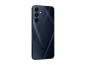 Preview: Samsung Galaxy A16 5G - 5G Smartphone - Dual-SIM - RAM 4 GB / Interner Speicher 128 GB - microSD slot - OLED-D