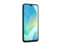 Preview: Samsung Galaxy A16 5G - 5G Smartphone - Dual-SIM - RAM 4 GB / Interner Speicher 128 GB - microSD slot - OLED-D