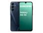 Preview: Samsung Galaxy A16 5G - 5G Smartphone - Dual-SIM - RAM 4 GB / Interner Speicher 128 GB - microSD slot - OLED-D