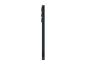 Preview: Samsung Galaxy A16 5G - Enterprise Edition - 5G Smartphone - Dual-SIM - RAM 4 GB / Interner Speicher 128 GB - 