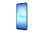 Preview: Samsung Galaxy A17 5G - 5G Smartphone - Dual-SIM - RAM 4 GB / Interner Speicher 128 GB - microSD slot - OLED-D