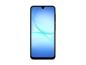 Preview: Samsung Galaxy A17 5G - 5G Smartphone - Dual-SIM - RAM 4 GB / Interner Speicher 128 GB - microSD slot - OLED-D