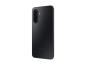 Preview: Samsung Galaxy A17 5G - 5G Smartphone - Dual-SIM - RAM 4 GB / Interner Speicher 128 GB - microSD slot - OLED-D