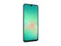 Preview: Samsung Galaxy A26 - 5G Smartphone - Dual-SIM - RAM 6 GB / Interner Speicher 128 GB - microSD slot - OLED-Disp