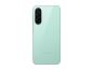 Preview: Samsung Galaxy A26 - 5G Smartphone - Dual-SIM - RAM 6 GB / Interner Speicher 128 GB - microSD slot - OLED-Disp