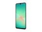 Preview: Samsung Galaxy A26 - 5G Smartphone - Dual-SIM - RAM 6 GB / Interner Speicher 128 GB - microSD slot - OLED-Disp