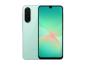 Preview: Samsung Galaxy A26 - 5G Smartphone - Dual-SIM - RAM 6 GB / Interner Speicher 128 GB - microSD slot - OLED-Disp