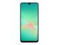 Preview: Samsung Galaxy A26 - 5G Smartphone - Dual-SIM - RAM 6 GB / Interner Speicher 128 GB - microSD slot - OLED-Disp