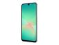 Preview: Samsung Galaxy A26 - 5G Smartphone - Dual-SIM - RAM 6 GB / Interner Speicher 128 GB - microSD slot - OLED-Disp