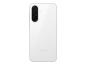 Preview: Samsung Galaxy A26 - 5G Smartphone - Dual-SIM - RAM 6 GB / Interner Speicher 128 GB - microSD slot - OLED-Disp