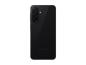Preview: Samsung Galaxy A26 - 5G Smartphone - Dual-SIM - RAM 6 GB / Interner Speicher 128 GB - microSD slot - OLED-Disp