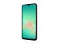 Preview: Samsung Galaxy A26 - 5G Smartphone - Dual-SIM - RAM 6 GB / Interner Speicher 128 GB - microSD slot - OLED-Disp