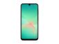 Preview: Samsung Galaxy A26 - 5G Smartphone - Dual-SIM - RAM 8 GB / Interner Speicher 256 GB - microSD slot - OLED-Disp