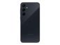 Preview: Samsung Galaxy A35 - 5G Smartphone - Dual-SIM - RAM 6 GB / Interner Speicher 128 GB - microSD slot - OLED-Disp