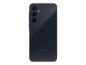 Preview: Samsung Galaxy A35 - Enterprise Edition - 5G Smartphone - Dual-SIM - RAM 6 GB / Interner Speicher 128 GB - mic