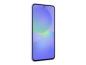 Preview: Samsung Galaxy A36 - 5G Smartphone - Dual-SIM - RAM 6 GB / Interner Speicher 128 GB - OLED-Display - 6.7" - 23