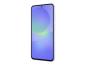 Preview: Samsung Galaxy A36 - 5G Smartphone - Dual-SIM - RAM 6 GB / Interner Speicher 128 GB - OLED-Display - 6.7" - 23
