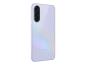 Preview: Samsung Galaxy A36 - 5G Smartphone - Dual-SIM - RAM 6 GB / Interner Speicher 128 GB - OLED-Display - 6.7" - 23