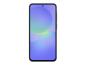 Preview: Samsung Galaxy A36 - 5G Smartphone - Dual-SIM - RAM 6 GB / Interner Speicher 128 GB - OLED-Display - 6.7" - 23