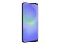 Preview: Samsung Galaxy A36 - 5G Smartphone - Dual-SIM - RAM 8 GB / Interner Speicher 256 GB - OLED-Display - 6.7" - 23