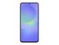 Preview: Samsung Galaxy A36 - 5G Smartphone - Dual-SIM - RAM 8 GB / Interner Speicher 256 GB - OLED-Display - 6.7" - 23