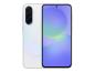 Preview: Samsung Galaxy A36 - 5G Smartphone - Dual-SIM - RAM 8 GB / Interner Speicher 256 GB - OLED-Display - 6.7" - 23