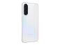 Preview: Samsung Galaxy A36 - 5G Smartphone - Dual-SIM - RAM 8 GB / Interner Speicher 256 GB - OLED-Display - 6.7" - 23