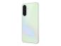 Preview: Samsung Galaxy A36 - 5G Smartphone - Dual-SIM - RAM 8 GB / Interner Speicher 256 GB - OLED-Display - 6.7" - 23