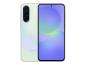 Preview: Samsung Galaxy A36 - 5G Smartphone - Dual-SIM - RAM 8 GB / Interner Speicher 256 GB - OLED-Display - 6.7" - 23