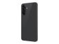 Preview: Samsung Galaxy A36 - Enterprise Edition - 5G Smartphone - Dual-SIM - RAM 6 GB / Interner Speicher 128 GB - OLE