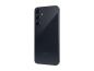 Preview: Samsung Galaxy A55 - 5G Smartphone - Dual-SIM - RAM 8 GB / Interner Speicher 128 GB - microSD slot - OLED-Disp