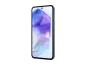 Preview: Samsung Galaxy A55 - 5G Smartphone - Dual-SIM - RAM 8 GB / Interner Speicher 128 GB - microSD slot - OLED-Disp