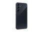 Preview: Samsung Galaxy A55 - 5G Smartphone - Dual-SIM - RAM 8 GB / Interner Speicher 128 GB - microSD slot - OLED-Disp