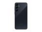 Preview: Samsung Galaxy A55 - 5G Smartphone - Dual-SIM - RAM 8 GB / Interner Speicher 128 GB - microSD slot - OLED-Disp