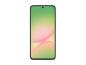 Preview: Samsung Galaxy A56 - 5G Smartphone - Dual-SIM - RAM 8 GB / Interner Speicher 128 GB - OLED-Display - 6.7" - 23