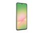 Preview: Samsung Galaxy A56 - 5G Smartphone - Dual-SIM - RAM 8 GB / Interner Speicher 128 GB - OLED-Display - 6.7" - 23