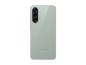 Preview: Samsung Galaxy A56 - 5G Smartphone - Dual-SIM - RAM 8 GB / Interner Speicher 128 GB - OLED-Display - 6.7" - 23