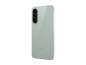 Preview: Samsung Galaxy A56 - 5G Smartphone - Dual-SIM - RAM 8 GB / Interner Speicher 128 GB - OLED-Display - 6.7" - 23