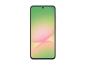 Preview: Samsung Galaxy A56 - 5G Smartphone - Dual-SIM - RAM 8 GB / Interner Speicher 256 GB - OLED-Display - 6.7" - 23
