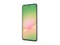 Preview: Samsung Galaxy A56 - 5G Smartphone - Dual-SIM - RAM 8 GB / Interner Speicher 256 GB - OLED-Display - 6.7" - 23