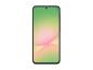 Preview: Samsung Galaxy A56 - Enterprise Edition - 5G Smartphone - Dual-SIM - RAM 8 GB / Interner Speicher 128 GB - OLE