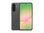 Preview: Samsung Galaxy A56 - Enterprise Edition - 5G Smartphone - Dual-SIM - RAM 8 GB / Interner Speicher 128 GB - OLE