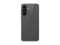 Preview: Samsung Galaxy A56 - Enterprise Edition - 5G Smartphone - Dual-SIM - RAM 8 GB / Interner Speicher 128 GB - OLE