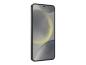 Preview: Samsung Galaxy S24 - 5G Smartphone - Dual-SIM - RAM 8 GB / Interner Speicher 128 GB - OLED-Display - 6.2" - 23