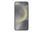 Preview: Samsung Galaxy S24 - 5G Smartphone - Dual-SIM - RAM 8 GB / Interner Speicher 256 GB - OLED-Display - 6.2" - 23