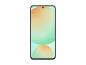 Preview: Samsung Galaxy S24 FE - 5G Smartphone - Dual-SIM - RAM 8 GB / Interner Speicher 128 GB - OLED-Display - 6.7" -