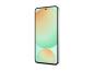 Preview: Samsung Galaxy S24 FE - 5G Smartphone - Dual-SIM - RAM 8 GB / Interner Speicher 128 GB - OLED-Display - 6.7" -
