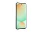 Preview: Samsung Galaxy S24 FE - 5G Smartphone - Dual-SIM - RAM 8 GB / Interner Speicher 128 GB - OLED-Display - 6.7" -