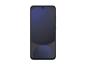 Preview: Samsung Galaxy S24 FE - 5G Smartphone - Dual-SIM - RAM 8 GB / Interner Speicher 128 GB - OLED-Display - 6.7" -