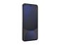 Preview: Samsung Galaxy S24 FE - 5G Smartphone - Dual-SIM - RAM 8 GB / Interner Speicher 128 GB - OLED-Display - 6.7" -